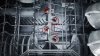 Встраиваемая посудомоечная машина Bosch SMD6ECX12E