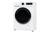 Стиральная машина Midea MF11914BS53/W