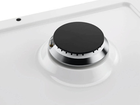 Варочная панель Electrolux EGS6436WW