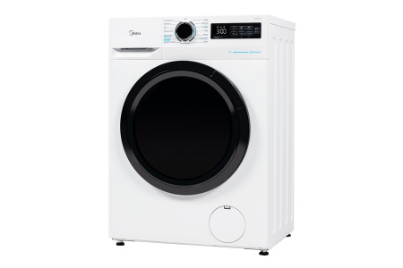 Стиральная машина Midea MF11914BS53/W