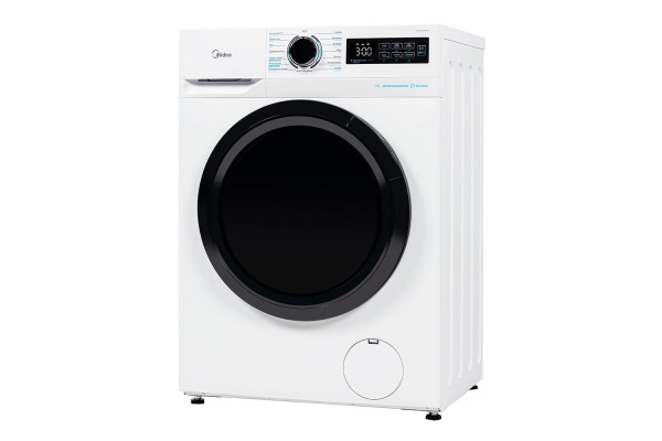 Стиральная машина Midea MF11914BS53/W