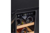 Винный шкаф Climadiff CBU40D1B