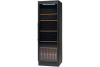 Винный шкаф Vestfrost Solutions VKG 571 B