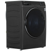 Стиральная машина узкая Haier HW80-B14979D