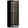 Винный шкаф встраиваемый Meyvel MV163PRO-KST2