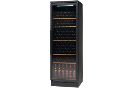 Винный шкаф Vestfrost Solutions VKG 571 B