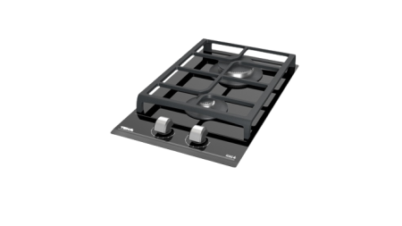 Варочная панель Teka GZC 32300 XBN BLACK