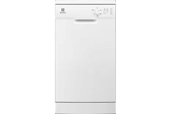 Посудомоечная машина Electrolux ESA12100SW
