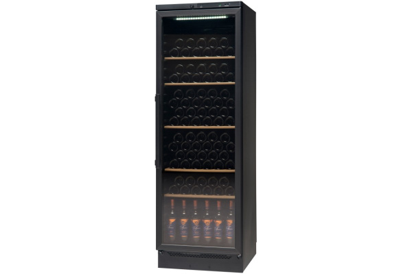 Винный шкаф Vestfrost Solutions VKG 571 B