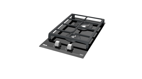 Варочная панель Teka GZC 32300 XBN BLACK