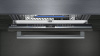 Посудомоечная машина Siemens SX63HX60AE