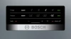 Холодильник Bosch KGN36XL30U