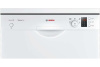 Посудомоечная машина Bosch SMS25GW02E