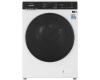 Стирально-сушильная машина Gorenje WD2PA1X64A2DW/C