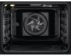 Духовой шкаф Electrolux EOC5E70X