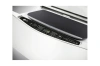 Стиральная машина LG TW202W