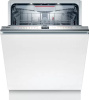 Встраиваемая посудомоечная машина Bosch SMV6HCX3FR