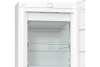 Морозильный шкаф Gorenje FN619FEW5