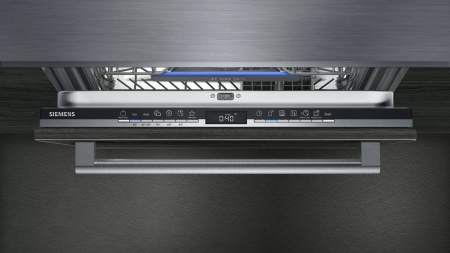 Посудомоечная машина Siemens SX63HX60AE