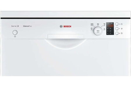Посудомоечная машина Bosch SMS25GW02E
