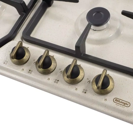 Варочная поверхность Delonghi AV 46 ASV GU