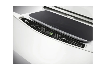 Стиральная машина LG TW202W