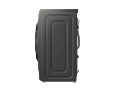 Стиральная машина Samsung WW80A6S24AN/LD (EcoBubble и AI Control)