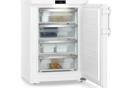 Морозильник Liebherr FNdi 1624