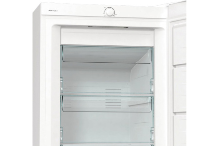 Морозильный шкаф Gorenje FN619FEW5