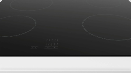 Варочная панель Bosch PKE611AA1R