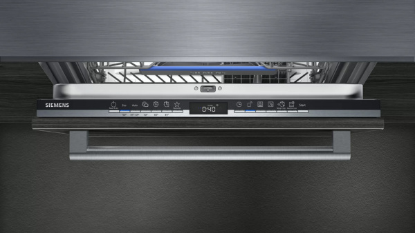 Посудомоечная машина Siemens SX63HX60AE