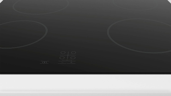 Варочная панель Bosch PKE611AA1R