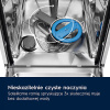 Встраиваемая посудомоечная машина Electrolux EEC767310L