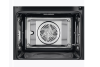 Духовой шкаф Electrolux EOA9S31CX