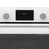Электрический духовой шкаф Krona LEGENDE 60 WH