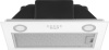 Вытяжка Weissgauff BOX 850 WH