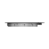 Индукционная варочная панель De Dietrich DPI4320B