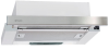вытяжка Faber FLOX IX A60 110.0436.367