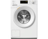 Стиральная машина Miele WSB383 WCS 125 Edition