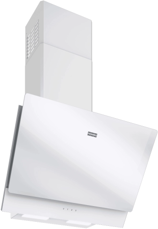 Вытяжка Cata AG6-A600 XGWH