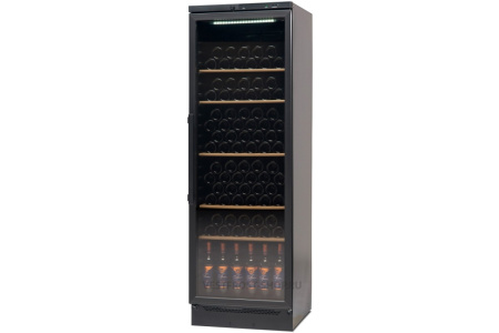 Винный шкаф Vestfrost Solutions VKG 571 BR