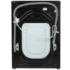 Стиральная машина Gorenje WE72S3B