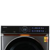 Стиральная машина Hiberg i-DDQ10 - 814 Sd