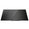 Варочная панель Hisense HI621FM