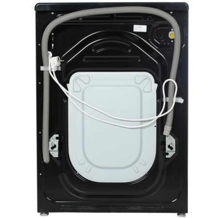 Стиральная машина Gorenje WE72S3B