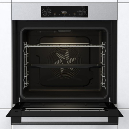 Духовой шкаф Gorenje BOB6737E01X