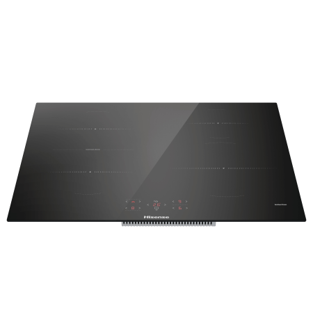 Варочная панель Hisense HI621FM