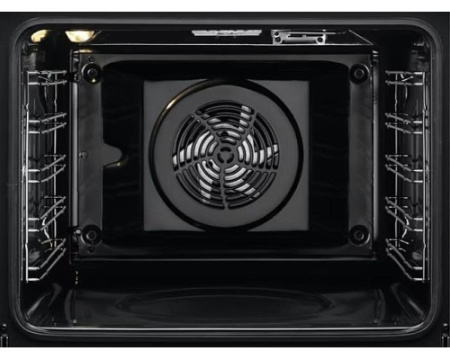 Духовой шкаф Electrolux KODEH70X