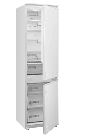 Холодильник встраиваемый Midea MDRE413FGE01