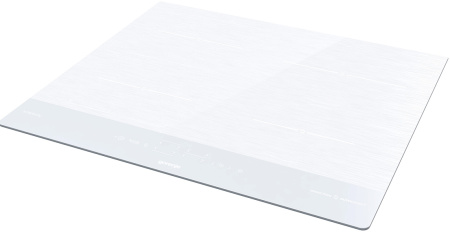 Индукционная варочная панель Gorenje IT643SYW